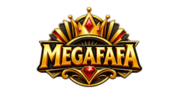 daftar slot pulsa
